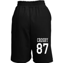 Чоловічі шорти Crosby (Pittsburgh Penguins)