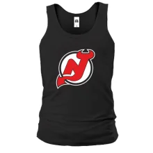 Чоловіча майка New Jersey Devils