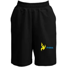 Шорти Starcraft Protoss
