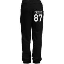 Дитячі штани Crosby (Pittsburgh Penguins)