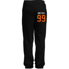 Дитячі штани Wayne Gretzky