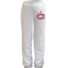 Дитячі штани Montreal Canadiens