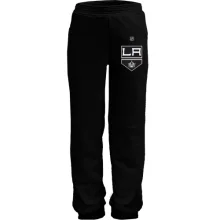 Дитячі штани Los Angeles Kings (LA)