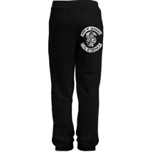 Детские штаны Sons of Anarchy California
