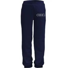 Дитячі штани Audi (Кільця)