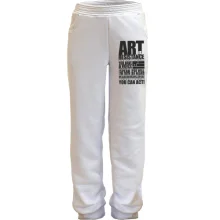 Детские штаны Art