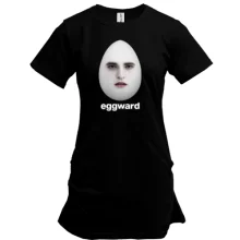 Туника Eggward