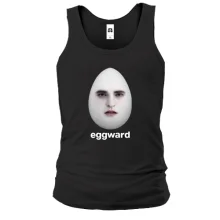 Майка Eggward