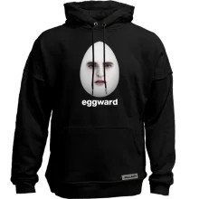 Худі без начосу Eggward