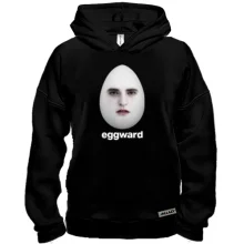 Худи BASE Eggward
