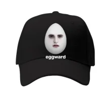 Детская кепка Eggward