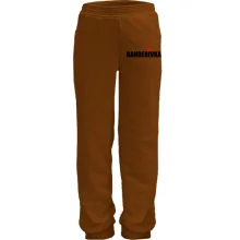 Детские штаны "Benderivka"