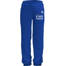 Дитячі штани Leicester City - Power King
