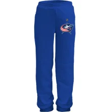 Дитячі штани Columbus Blue Jacket