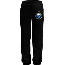 Дитячі штани Buffalo Sabres