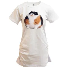 Туника Котость