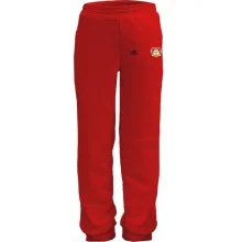 Дитячі штани Байер 04 (Bayer 04 Leverkusen) mini