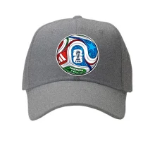 Кепка Мяч Чемпионата Мира 2026