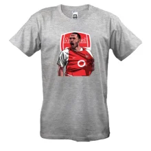 Чоловіча футболка Thierry Henry
