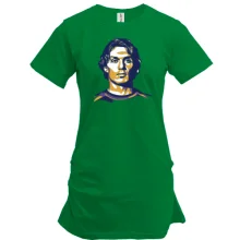 Туніка Paolo Maldini