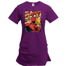Туніка Comics Spider-Man