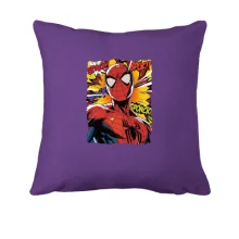Подушка Comics Spider-Man