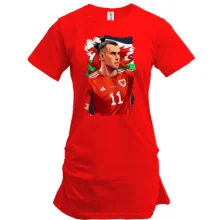 Туніка Gareth Bale