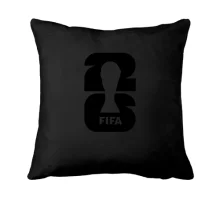 Подушка 2026 FIFA World Cup