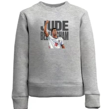 Дитячий світшот Jude Bellingham (2)