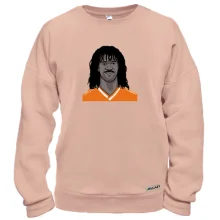 Свитшот Ruud Gullit (2)