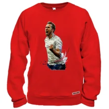 Свитшот Harry Kane (2)