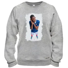 Свитшот Ousmane Dembele