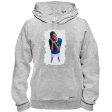 Худи Ousmane Dembele