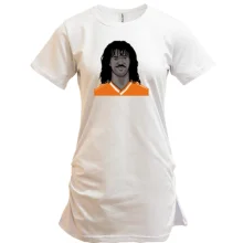 Туніка Ruud Gullit (2)