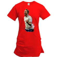 Туніка Harry Kane (2)