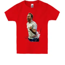 Дитяча футболка Harry Kane (2)