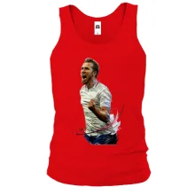 Майка Harry Kane (2)