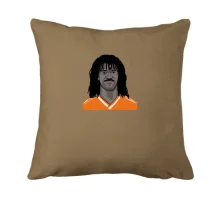 Подушка Ruud Gullit (2)