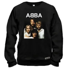 Свитшот ABBA