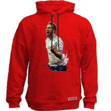 Худи без начеса Harry Kane (2)