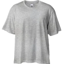Футболка Oversize Michael Olise