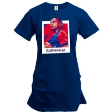 Туніка Raphinha