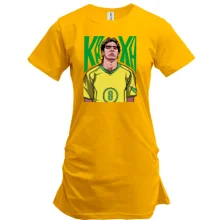 Туніка Кака