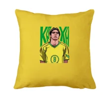 Подушка Кака