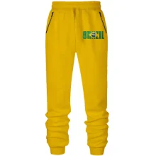 Штани BRAZIL