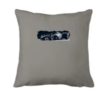 Подушка Cadillac F1
