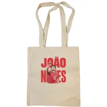 Сумка шоппер João Neves