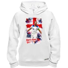 Худи BASE Harry Kane