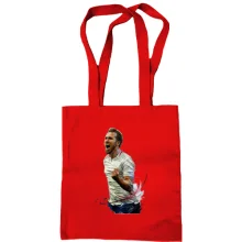 Сумка шоппер Harry Kane (2)