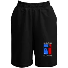Шорти Muay Thai Kickboxing